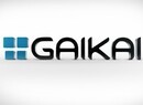 Sony Purchases Gaikai for $380 Million