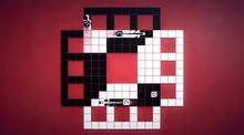 Inversus