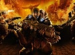 Gears of War: Reloaded Remasters the Original Game This August, Confirmed for PS5
