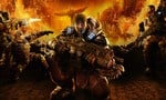 Gears of War: Reloaded Remasters the Original Game This August, Confirmed for PS5
