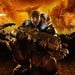 Gears of War: Reloaded Remasters the Original Game This August, Confirmed for PS5