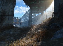 Fallout 4 4