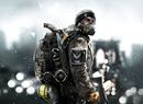 Play The Division for Free on PS4 All This Weekend