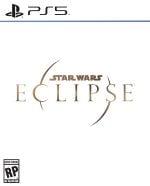 Star Wars Eclipse