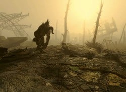 Fallout 4 PC Mods Will Likely Come to PS4 in 2016