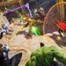 Former Blizzard Boss Slams Marvel Rivals, Comparing It to Horizon-Like Light of Motiram