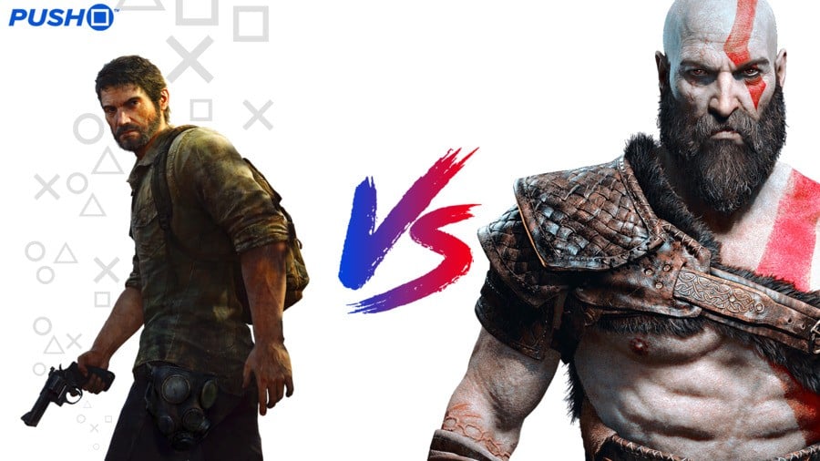 JOEL KRATOS.png