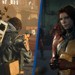 Round Up: Death Stranding 2 PS5 Previews Describe a Metal Gear Glow Up for Kojima Sequel