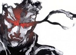 Who Should Develop New Metal Gear Solid and Castlevania Games If Konami Is Outsourcing Them?
