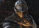 Dark Souls Remastered Cleans Up Nicely on PS4 Pro