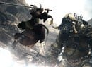 Big Dragon's Dogma 2 Updates Incoming as Capcom Confirms List of PS5 Improvements
