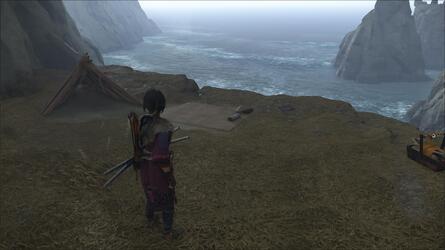 Ghost of Yotei: All Bounties and Where to Find Them Guide 97