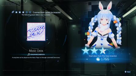 Death Stranding 2: All Songs and How to Get Them Guide 27