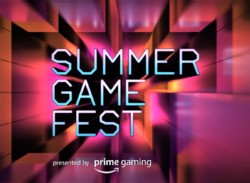 PlayStation Confirmed Part of Summer Game Fest 2021