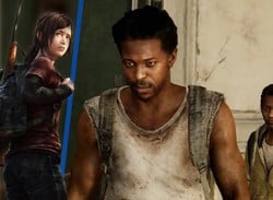 The Last of Us HBO's Henry and Sam Revealed, Alongside Two New Characters