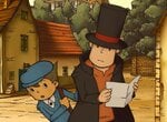 First Professor Layton Game Gets PS5 Remake, Curious Village Out in 2027