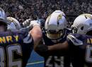Madden NFL 18 to Feature Full Story Mode