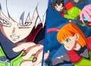 Dragon Ball XenoVerse 3 Could Be the Bigger Budget Sequel the Series Needs