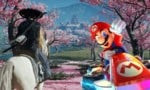 Ghost of Yotei&rsquo;s PS5 Price Provokes Fresh Switch 2 Fury