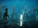 Assassin's Creed Odyssey: The Fate of Atlantis Episode 2 Torments Hades in Early June