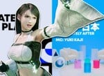 When Is PlayStation's State of Play for September 2026?