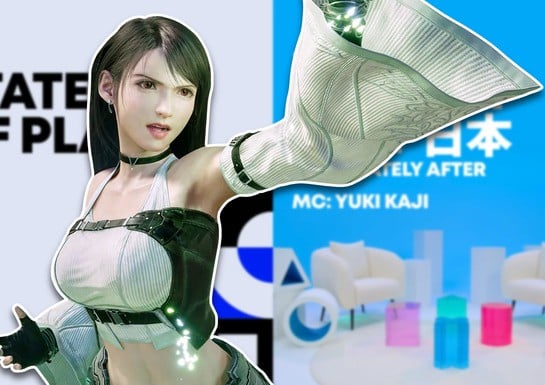 When Is PlayStation's State of Play for September 2026?