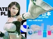 Guide: When Is PlayStation's State of Play for September 2026?