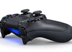 Worry Not, Developers Can Switch Off the DualShock 4's Light Bar