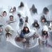 Hear About Assassin's Creed's Future This Week in Franchise Update