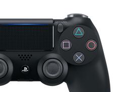 The New PS4 Controller Offers More Than Just Another Lightbar
