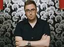Danny Wallace Gets A Part In Assassin's Creed II