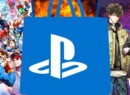 2,500+ Killer PS5, PS4 Games Get Massive Discounts on PS Store