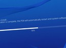 Five PS4 Features That Future Firmware Updates Must Include