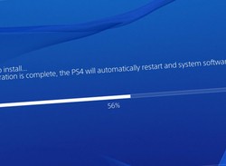 Five PS4 Features That Future Firmware Updates Must Include