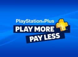 You Won't Need a PS Plus Subscription to Play PS4 Multiplayer This Weekend