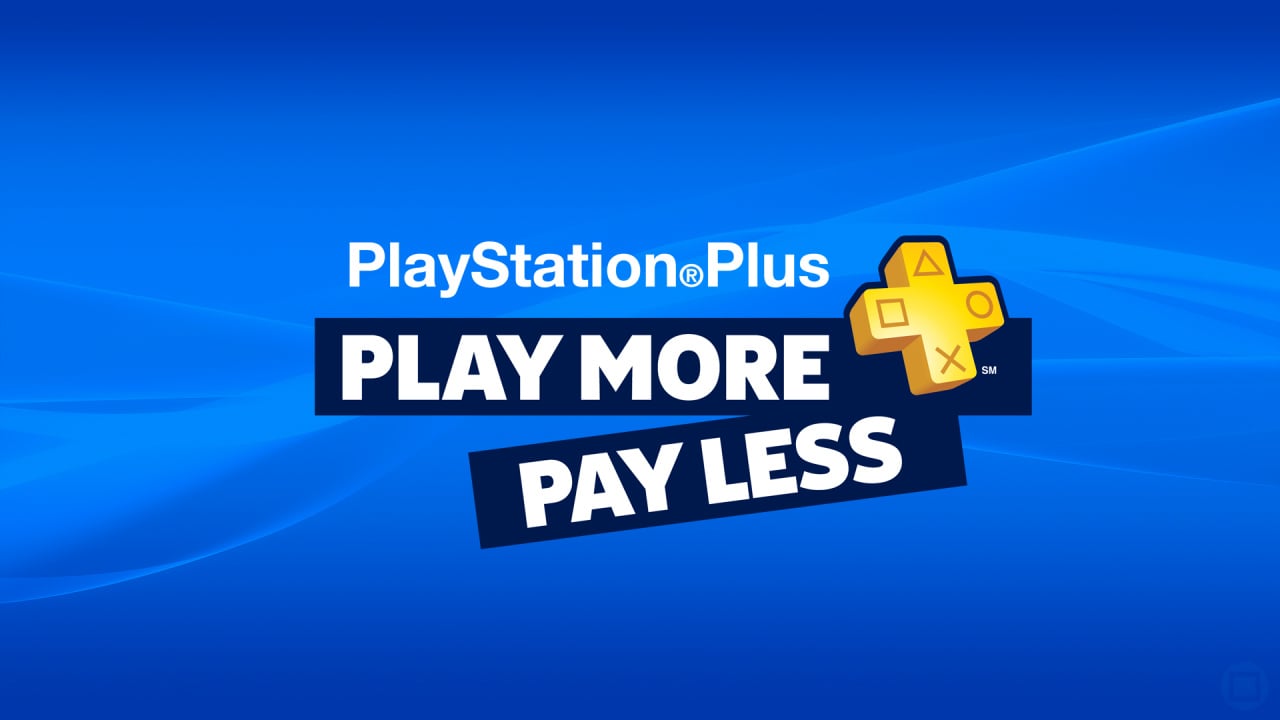 Playstation plus deals february 2020