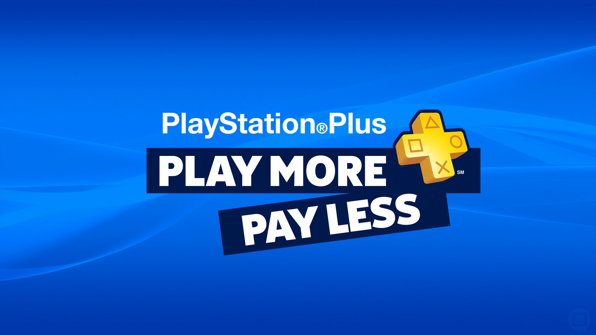 You Won't Need a PS Plus Subscription to Play PS4 Multiplayer This
