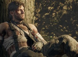 Konami Wants to 'Consider Lots of Other Games' for Remake Treatment if MGS Delta Succeeds