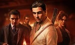 Mafia: The Old Country Looks Glorious in Gameplay Trailer, PS5 Release Date Confirmed
