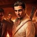Mafia: The Old Country Looks Glorious in Gameplay Trailer, PS5 Release Date Confirmed