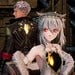 Chunky Code Vein 2 Overview Has Everything You Need to Know About the PS5 Action RPG