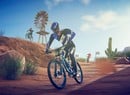 Descenders Is an Extreme Mountain Biking Game Riding onto PS4 This Year