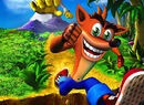 Yes, Sony's Still Teasing a Crash Bandicoot Reveal