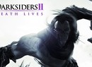 Live Action Darksiders II Trailer Gets Melodramatic