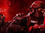 Ready or Not (PS5) - Disturbing Co-Op Shooter Is a Tactical Must-Play