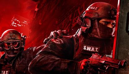 Ready or Not (PS5) - Disturbing Co-Op Shooter Is a Tactical Must-Play