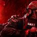 Ready or Not (PS5) - Disturbing Co-Op Shooter Is a Tactical Must-Play