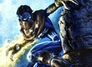 Soul Reaver 1 & 2 Remaster Fails to Show at Comic-Con, Leak Called Into Question