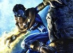 Soul Reaver 1 & 2 Remaster Fails to Show at Comic-Con, Leak Called Into Question