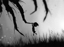 How Come Limbo's Only Just Releasing On The PlayStation 3?